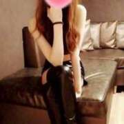 ヒメ日記 2026/03/20 07:12 投稿 翔子/Shoko ジュリエット