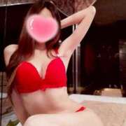 ヒメ日記 2026/04/03 16:12 投稿 翔子/Shoko ジュリエット