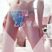 ヒメ日記 2026/04/11 14:33 投稿 翔子/Shoko ジュリエット