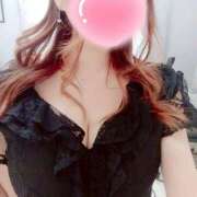 ヒメ日記 2026/04/13 06:48 投稿 翔子/Shoko ジュリエット