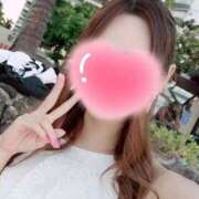 ヒメ日記 2026/04/19 06:33 投稿 翔子/Shoko ジュリエット