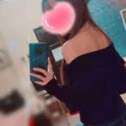 ヒメ日記 2026/04/29 09:15 投稿 翔子/Shoko ジュリエット