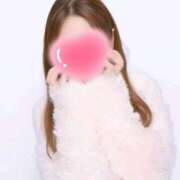 ヒメ日記 2026/05/31 18:09 投稿 翔子/Shoko ジュリエット