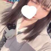 ヒメ日記 2025/01/02 12:21 投稿 のあ まだ舐めたくて学園渋谷校〜舐めたくてグループ〜