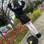 ヒメ日記 2025/01/02 21:51 投稿 のあ まだ舐めたくて学園渋谷校〜舐めたくてグループ〜