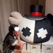 ヒメ日記 2025/01/03 04:31 投稿 のあ まだ舐めたくて学園渋谷校〜舐めたくてグループ〜