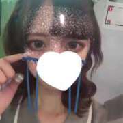 ヒメ日記 2025/01/03 11:49 投稿 のあ まだ舐めたくて学園渋谷校〜舐めたくてグループ〜