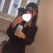 ヒメ日記 2025/01/03 11:53 投稿 のあ まだ舐めたくて学園渋谷校〜舐めたくてグループ〜