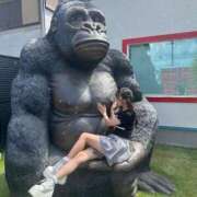 ヒメ日記 2025/01/03 15:21 投稿 のあ まだ舐めたくて学園渋谷校〜舐めたくてグループ〜