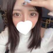 ヒメ日記 2025/01/13 19:41 投稿 のあ まだ舐めたくて学園渋谷校〜舐めたくてグループ〜