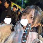 ヒメ日記 2025/01/14 08:11 投稿 のあ まだ舐めたくて学園渋谷校〜舐めたくてグループ〜