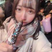 ヒメ日記 2025/01/14 11:51 投稿 のあ まだ舐めたくて学園渋谷校〜舐めたくてグループ〜