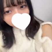 ヒメ日記 2025/01/14 19:11 投稿 のあ まだ舐めたくて学園渋谷校〜舐めたくてグループ〜