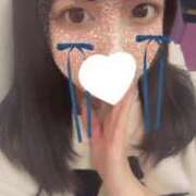 ヒメ日記 2025/01/14 19:51 投稿 のあ まだ舐めたくて学園渋谷校〜舐めたくてグループ〜