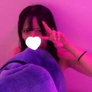 ヒメ日記 2025/01/14 20:19 投稿 のあ まだ舐めたくて学園渋谷校〜舐めたくてグループ〜