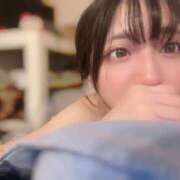 ヒメ日記 2025/01/16 02:51 投稿 のあ まだ舐めたくて学園渋谷校〜舐めたくてグループ〜