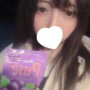 ヒメ日記 2025/01/16 07:11 投稿 のあ まだ舐めたくて学園渋谷校〜舐めたくてグループ〜