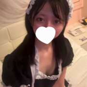 ヒメ日記 2025/01/16 15:03 投稿 のあ まだ舐めたくて学園渋谷校〜舐めたくてグループ〜