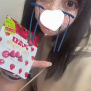 ヒメ日記 2025/01/16 15:28 投稿 のあ まだ舐めたくて学園渋谷校〜舐めたくてグループ〜