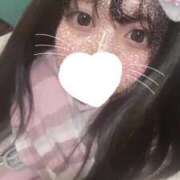 ヒメ日記 2025/01/17 01:21 投稿 のあ まだ舐めたくて学園渋谷校〜舐めたくてグループ〜