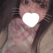 ヒメ日記 2025/01/17 12:21 投稿 のあ まだ舐めたくて学園渋谷校〜舐めたくてグループ〜