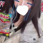 ヒメ日記 2025/01/17 21:04 投稿 のあ まだ舐めたくて学園渋谷校〜舐めたくてグループ〜