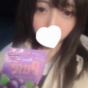 ヒメ日記 2025/01/18 20:18 投稿 のあ まだ舐めたくて学園渋谷校〜舐めたくてグループ〜