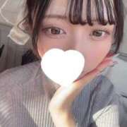 ヒメ日記 2025/01/21 12:51 投稿 のあ まだ舐めたくて学園渋谷校〜舐めたくてグループ〜