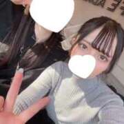 ヒメ日記 2025/01/21 17:21 投稿 のあ まだ舐めたくて学園渋谷校〜舐めたくてグループ〜