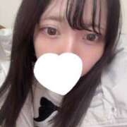 ヒメ日記 2025/01/22 04:11 投稿 のあ まだ舐めたくて学園渋谷校〜舐めたくてグループ〜