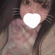 ヒメ日記 2025/01/22 19:54 投稿 のあ まだ舐めたくて学園渋谷校〜舐めたくてグループ〜