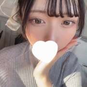 ヒメ日記 2025/01/22 21:33 投稿 のあ まだ舐めたくて学園渋谷校〜舐めたくてグループ〜