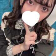 ヒメ日記 2025/01/25 12:31 投稿 のあ まだ舐めたくて学園渋谷校〜舐めたくてグループ〜