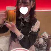 ヒメ日記 2025/01/26 08:21 投稿 のあ まだ舐めたくて学園渋谷校〜舐めたくてグループ〜