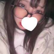 ヒメ日記 2025/02/04 17:20 投稿 のあ まだ舐めたくて学園渋谷校〜舐めたくてグループ〜