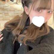 ヒメ日記 2025/02/04 23:41 投稿 のあ まだ舐めたくて学園渋谷校〜舐めたくてグループ〜