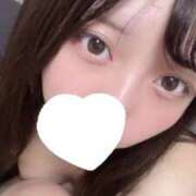 ヒメ日記 2025/02/05 02:54 投稿 のあ まだ舐めたくて学園渋谷校〜舐めたくてグループ〜