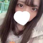 ヒメ日記 2025/02/05 16:51 投稿 のあ まだ舐めたくて学園渋谷校〜舐めたくてグループ〜