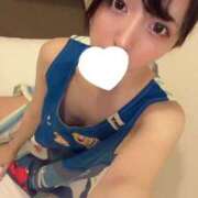 ヒメ日記 2025/02/05 16:56 投稿 のあ まだ舐めたくて学園渋谷校〜舐めたくてグループ〜