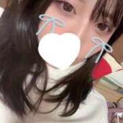 ヒメ日記 2025/02/06 14:53 投稿 のあ まだ舐めたくて学園渋谷校〜舐めたくてグループ〜