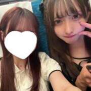 ヒメ日記 2025/02/06 17:21 投稿 のあ まだ舐めたくて学園渋谷校〜舐めたくてグループ〜