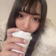 ヒメ日記 2025/02/06 21:31 投稿 のあ まだ舐めたくて学園渋谷校〜舐めたくてグループ〜