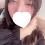 ヒメ日記 2025/02/07 14:16 投稿 のあ まだ舐めたくて学園渋谷校〜舐めたくてグループ〜