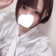 ヒメ日記 2025/02/07 17:51 投稿 のあ まだ舐めたくて学園渋谷校〜舐めたくてグループ〜