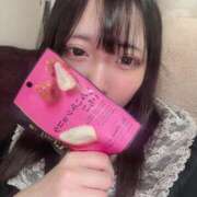 ヒメ日記 2025/02/07 23:15 投稿 のあ まだ舐めたくて学園渋谷校〜舐めたくてグループ〜