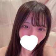 ヒメ日記 2025/02/08 19:22 投稿 のあ まだ舐めたくて学園渋谷校〜舐めたくてグループ〜