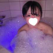 ヒメ日記 2025/02/08 19:30 投稿 のあ まだ舐めたくて学園渋谷校〜舐めたくてグループ〜