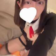 ヒメ日記 2025/02/11 01:45 投稿 のあ まだ舐めたくて学園渋谷校〜舐めたくてグループ〜