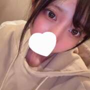 ヒメ日記 2025/02/12 20:01 投稿 のあ まだ舐めたくて学園渋谷校〜舐めたくてグループ〜