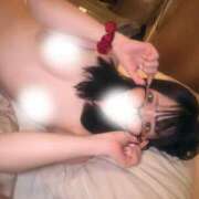 ヒメ日記 2025/02/12 22:41 投稿 のあ まだ舐めたくて学園渋谷校〜舐めたくてグループ〜